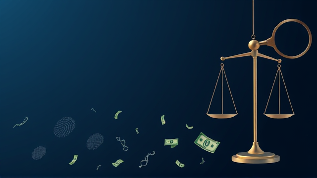 前首相依斯迈涉7亿令吉马来西亚一家贪腐案连赴反贪会录供