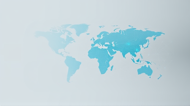 五马国男子跨国假友电话诈骗 新加坡超70人中招16万