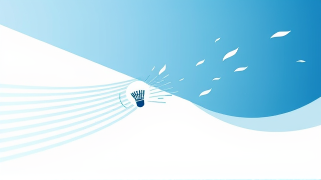 骆建佑力拼两局惜败石宇奇 止步全英羽毛球赛八强|血战全英