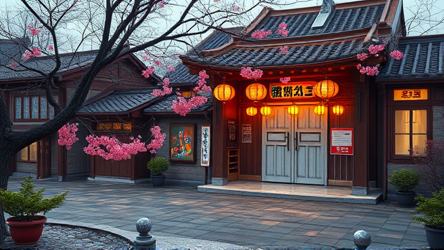 美加钢铝关税争端升级，欧盟遭酒税冲击：全球贸易如何应对？