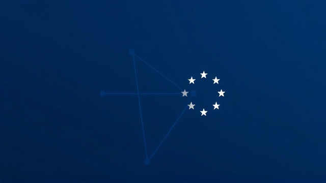 德法峰会聚焦乌克兰 德总理会晤马克龙商议欧盟统一对俄策略