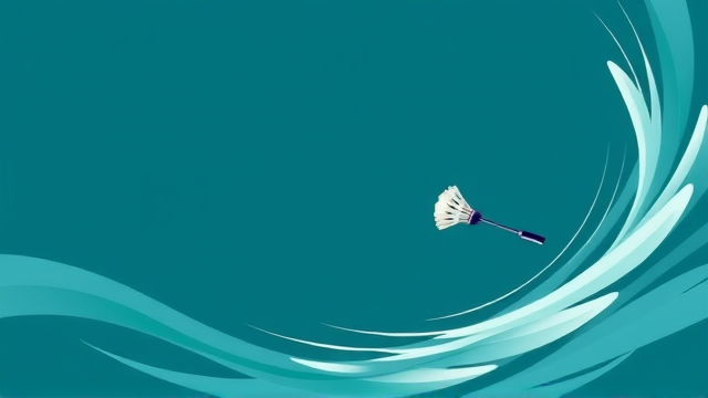 许妤欣伤病困扰仍不言弃 现阶段全力备战东运会