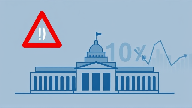 石破茂议员礼券风波引爆日本政坛危机 多方施压下执政前景堪忧