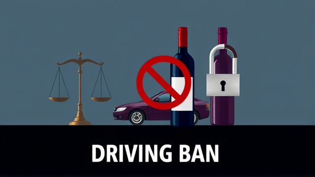 新加坡男子马来西亚酒驾撞店 被判监2天罚款3600新元