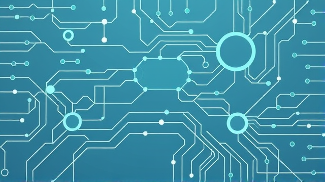 美股期货回升难掩关税隐忧 D-Wave量子业绩引爆行业关注