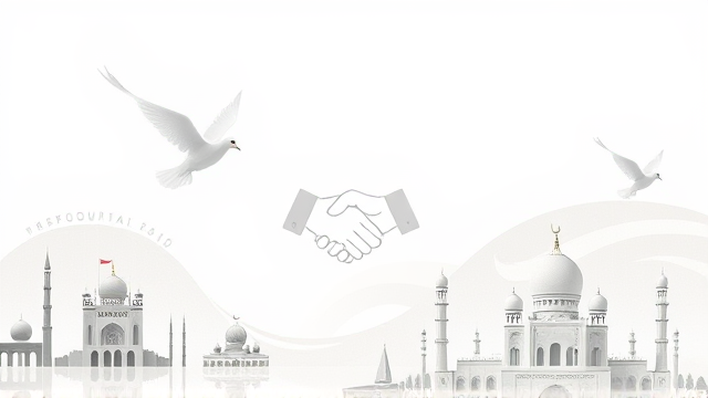 哈马斯释放5名人质及遗体 推动加沙多哈谈判重启