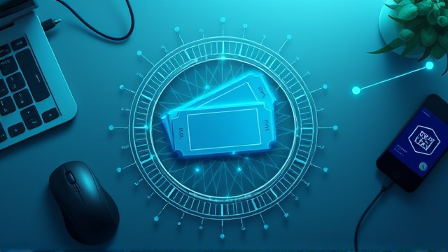 新加坡女子假卖IU薛之谦演唱会门票诈骗获刑 涉案金额达7070元