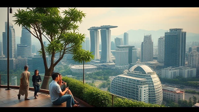 新兴重型机械总裁斥资0.58新元每股私有化 为何收购价难再抬高？