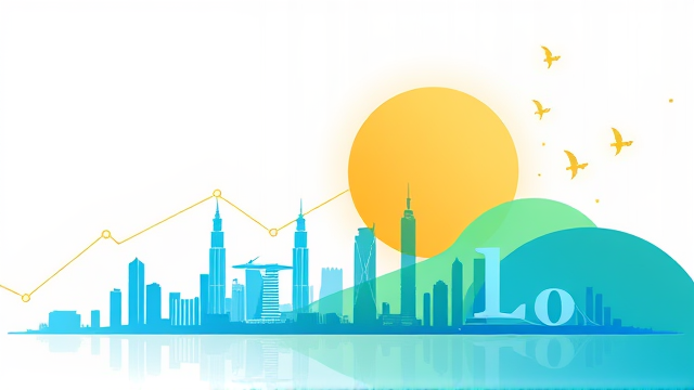 新加坡演唱会经济效应显著：大华银行分析消费增长与年轻用户扩张策略