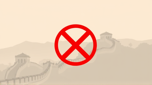 日本游客北京长城露臀被拘两周驱逐 流程曝光