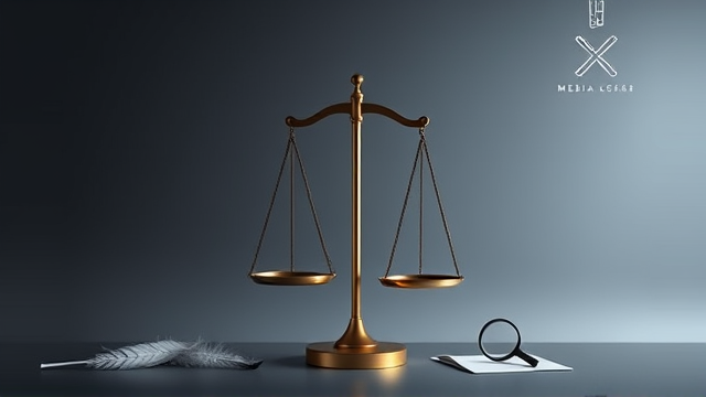 马来西亚记者被控勒索外劳中介2万令吉 案件拖延成诉