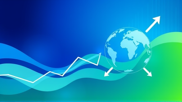 特朗普关税新政冲击美股 中短期震荡走势或将持续