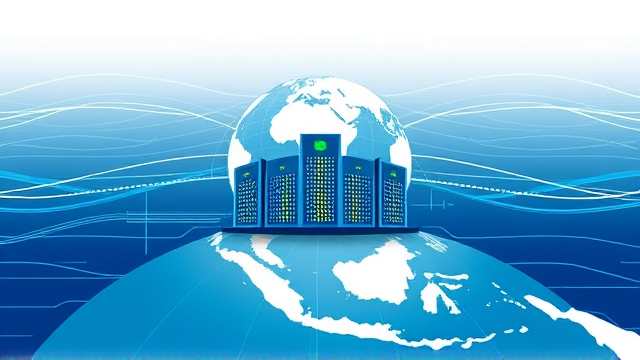 甲骨文印尼云服务选址曝光：峇淡岛自贸优势与基建条件成关键考量