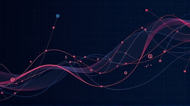 马来西亚现投资诈骗案：退休男子被骗70万新元，警方提醒防高回报骗局