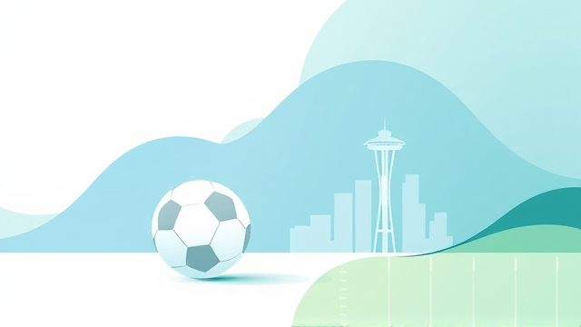 新加坡门将哈山访美交流：八日行程聚焦青年培训与文体合作