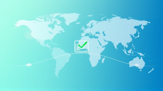 新泰跨境消费纠纷怎么办？两国签署备忘录互惠120万年旅客