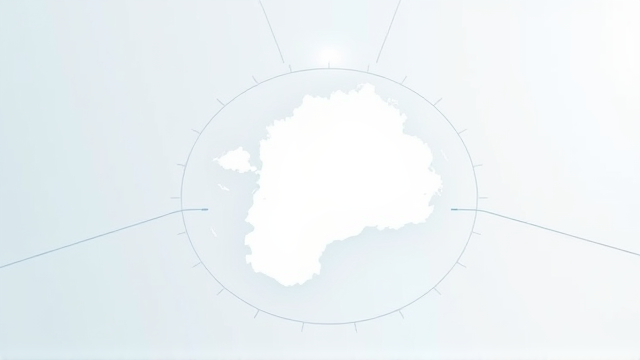 特朗普再提购岛遭丹麦外长严拒：依国际法格陵兰不可被吞并