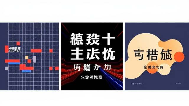 新加坡选区调整引争议，Lady Gaga亚洲唯一演唱会确定，文化新政延伸阅读特权