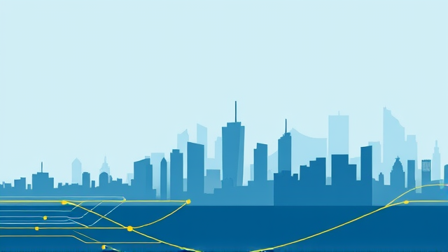 新加坡青年交流会即将举办：Z世代牵头搭建创业资源对接平台（2025）