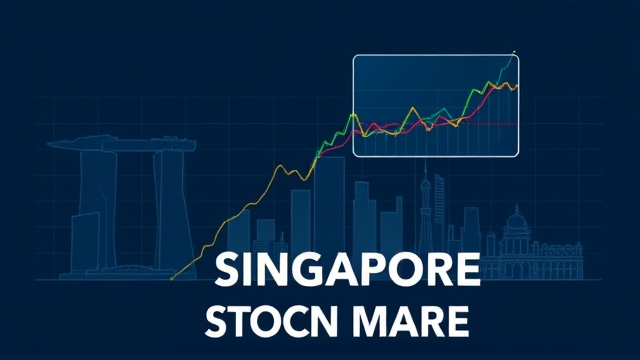 美国PPI平稳压低利率预期 新加坡银行股受压海指微跌