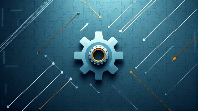 普京特使密会特朗普团队 俄美就俄乌停火展开细节磋商