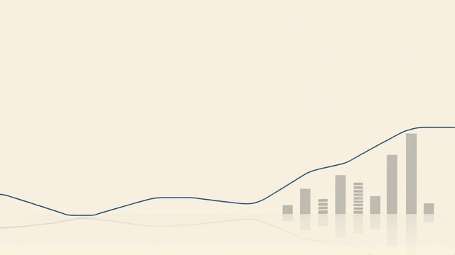 韩国个体户数量两月骤减20万创近年新低，内需疲软叠加成本压力