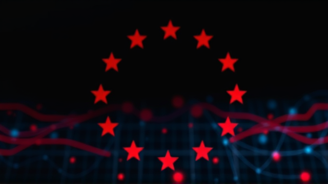 华为游说丑闻发酵：欧议会多名议员涉贿被捕 官方回应零容忍政策