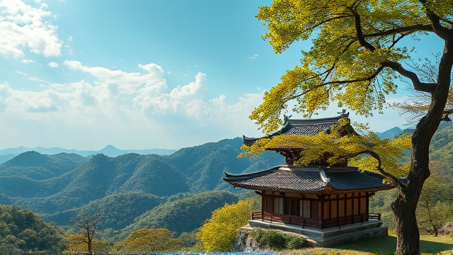 规范焚烧冥纸行动见成效 新加坡环保联盟交棒环境局管理