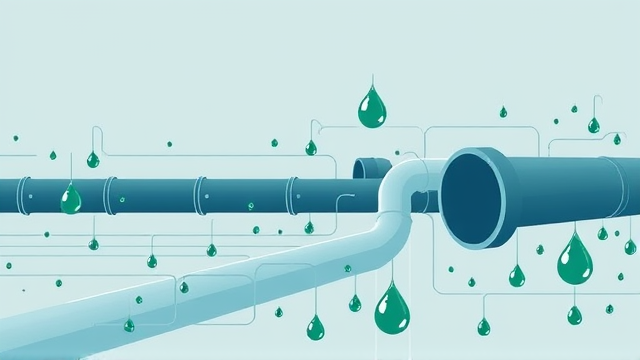 中国油企为何限制俄石油输入？制裁风险成主因