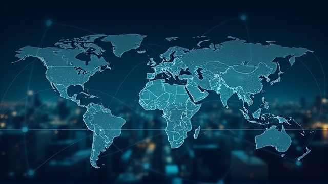 欧洲央行行长警告贸易战对美国的严重冲击及欧洲团结机遇