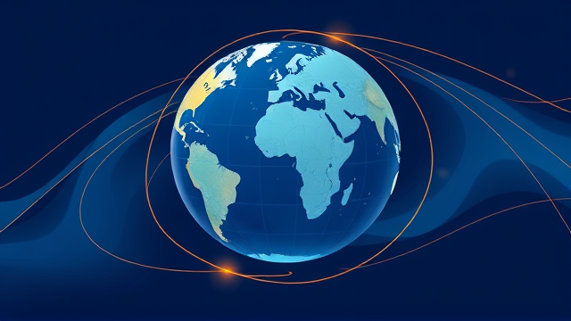 中国对美欧贸易战表态：反对转嫁矛盾、不参与评论