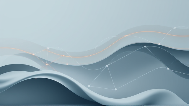 胜科工业印尼天然气进口项目终止，股价暴跌4.9%引关注