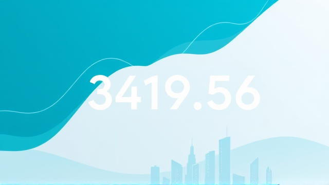 消费政策与降准预期双重提振 中国股市创今年新高