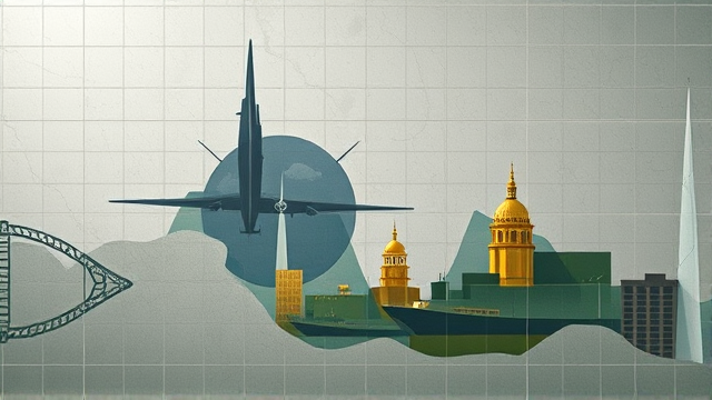 缅甸士兵边境遇袭越境至泰国 军方称已提供人道救助