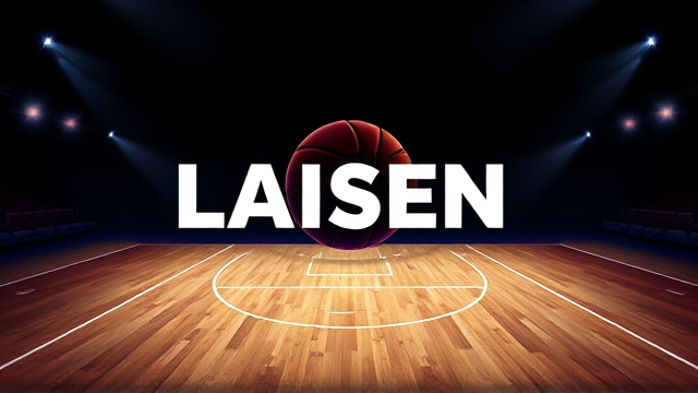 NBA湖人惜败公鹿遭遇三连败 东契奇45分创新高仍难救主