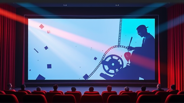 拯救电影院行动：大咖影人建言破局之道