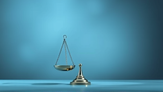 男子威胁前女友及雇主被判6个月监禁+136天强化刑期