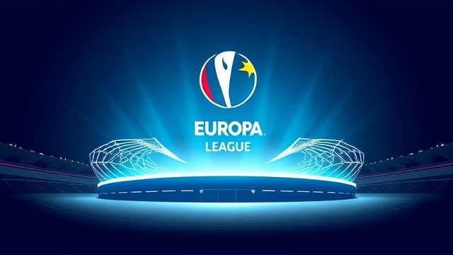 曼联热刺逆转晋欧联八强 复赛对阵里昂法兰克福