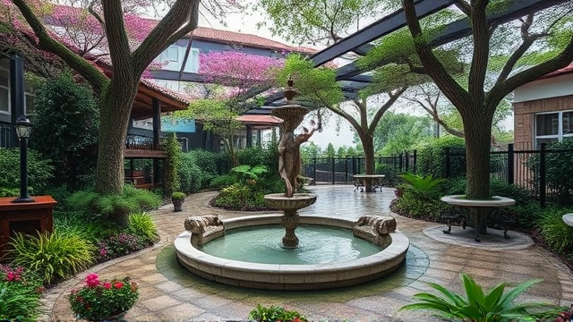 马来西亚新山高端日料探店｜虎丸A5和牛烧烤与吉祥星厨料理全解析