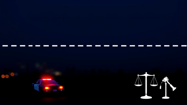 新加坡女子无照驾驶肇事逃逸 获刑四周禁考驾照30个月