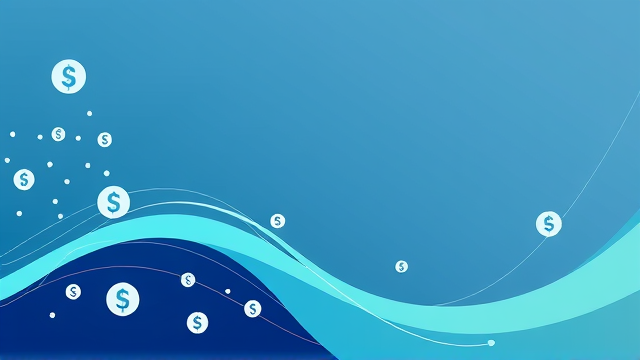 官方明确消费金融支持政策：加大贷款投放、优化续贷服务