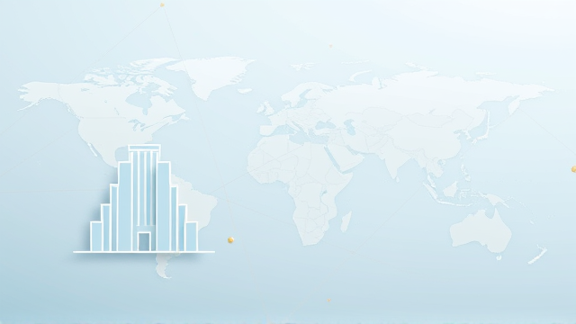 美国驻华大使人选紧急任命武安妮暂代 曼钦娜曝2025年任期