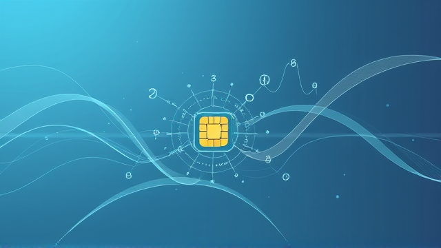 七旬妇丢弃M1宽带赠SIM卡半年后收近700元账单