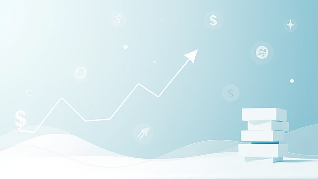 星展集团20亿美元债券超额认购显示市场信心