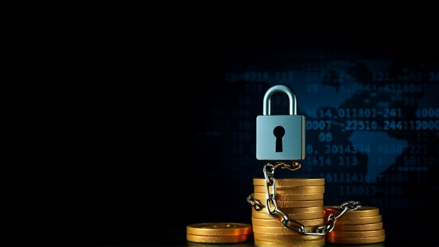 周大福行销员监守自盗12万元金牌现金获刑20个月