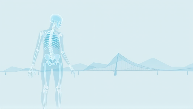 林晓佩意外摔伤致双下肢骨折，复健期间透露这些危险细节