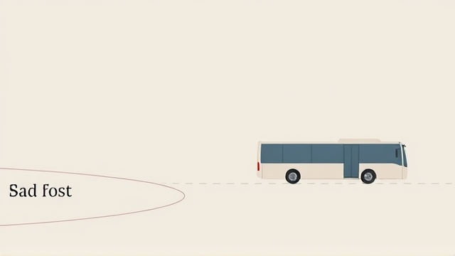 年过八旬老翁巴士下车未握稳扶手意外碰撞 ... 家属呼吁目击者协助还原真相