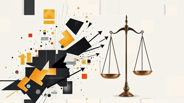 徐世平涉受贿挪用公款被判18年 案件细节披露