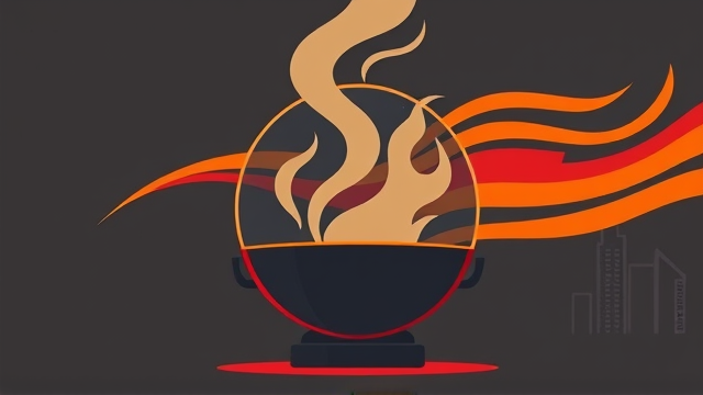 海底捞31周年推锅底降价+盲盒福利 蜀大侠落地新加坡限时半价引流