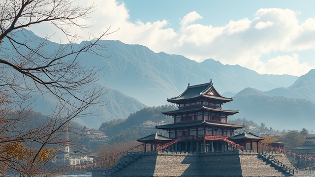 加拿大新总理卡尼接任，能否为美加贸易紧张关系按下重启键？